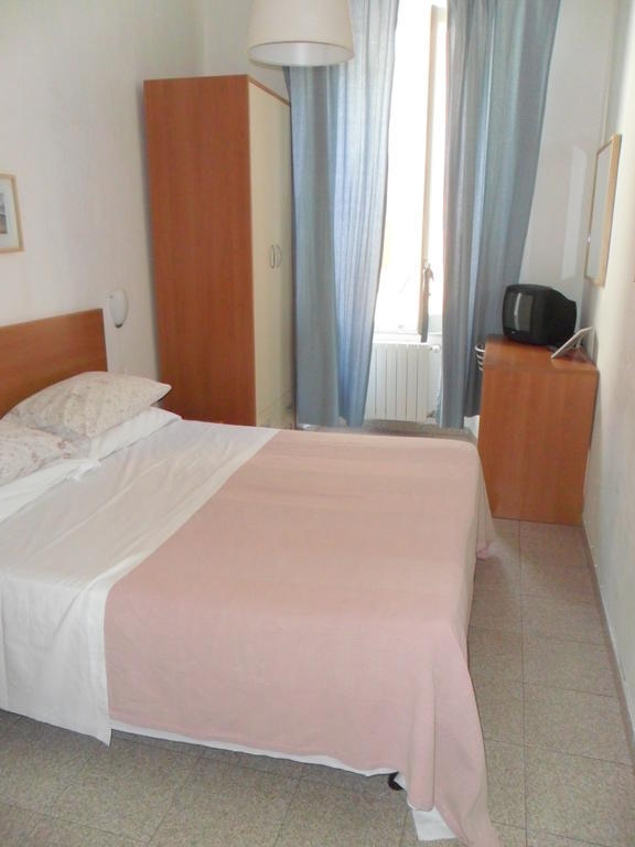 Albergo Romeo Noli Zimmer foto